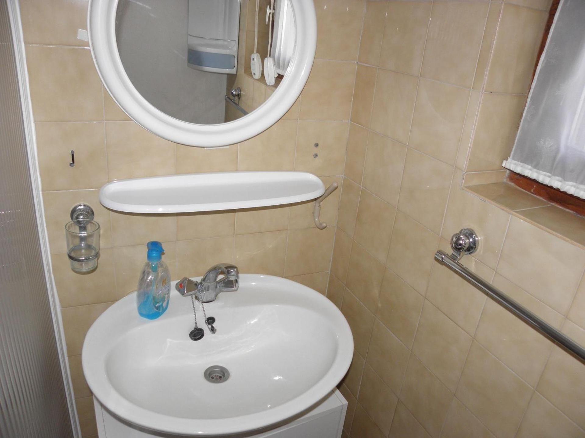 Apartments Teo Privlaka  Ngoại thất bức ảnh